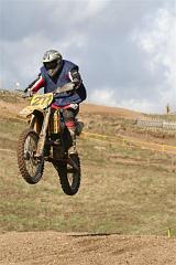 KVK Loket 29.3.2008 658